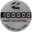 100,000 Mile Icon