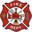 Firefighter - Award Request Accepted