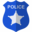 Police Badge Award - Award Request Accepted